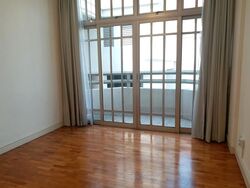 Leonie Condotel (D9), Condominium #622031551